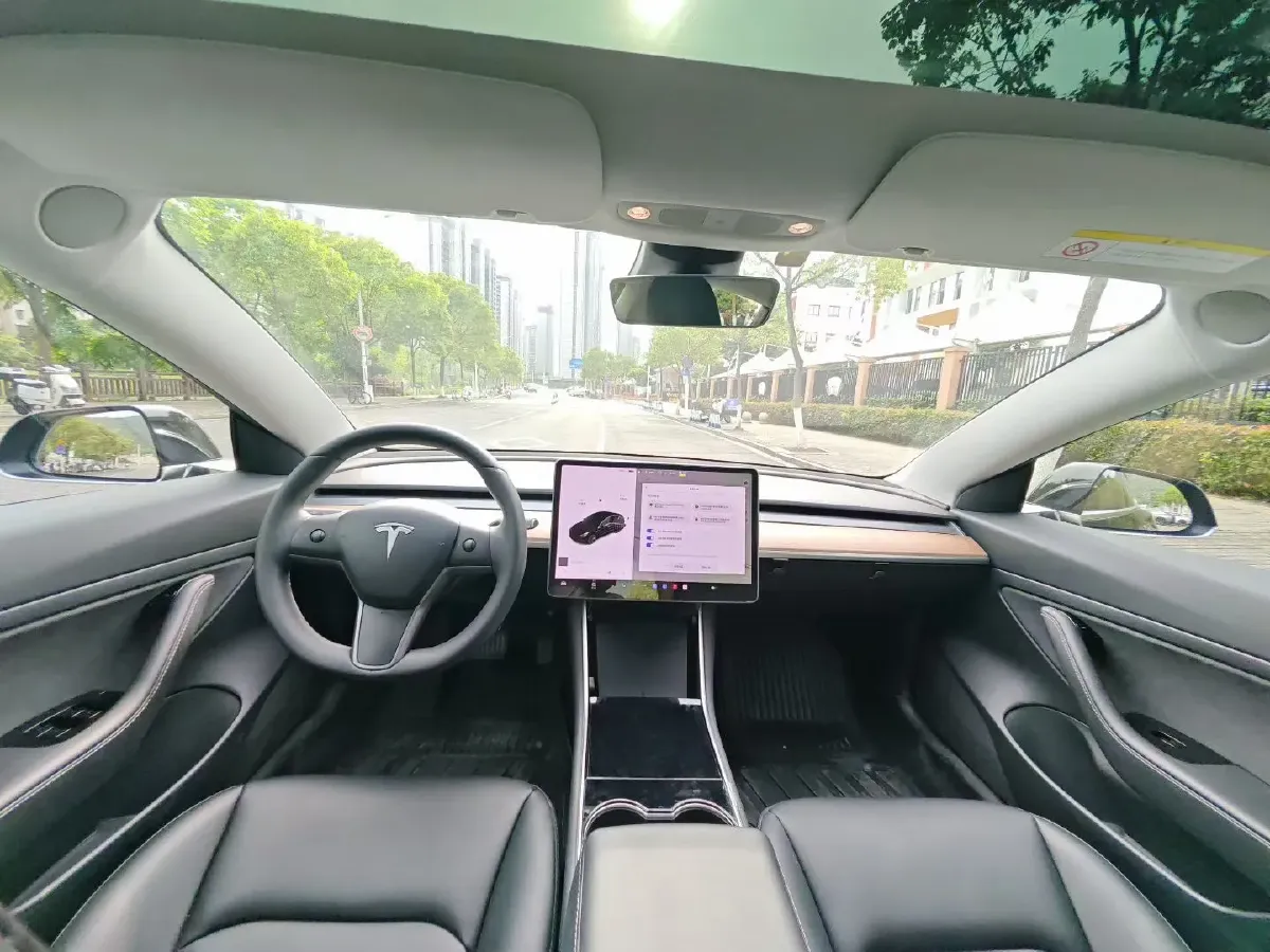 2020 Tesla Model 3 BEV 52KWH,autocango,china used car exporter,china ev exporter,chinese used car exporter,chinese used ev exporter
