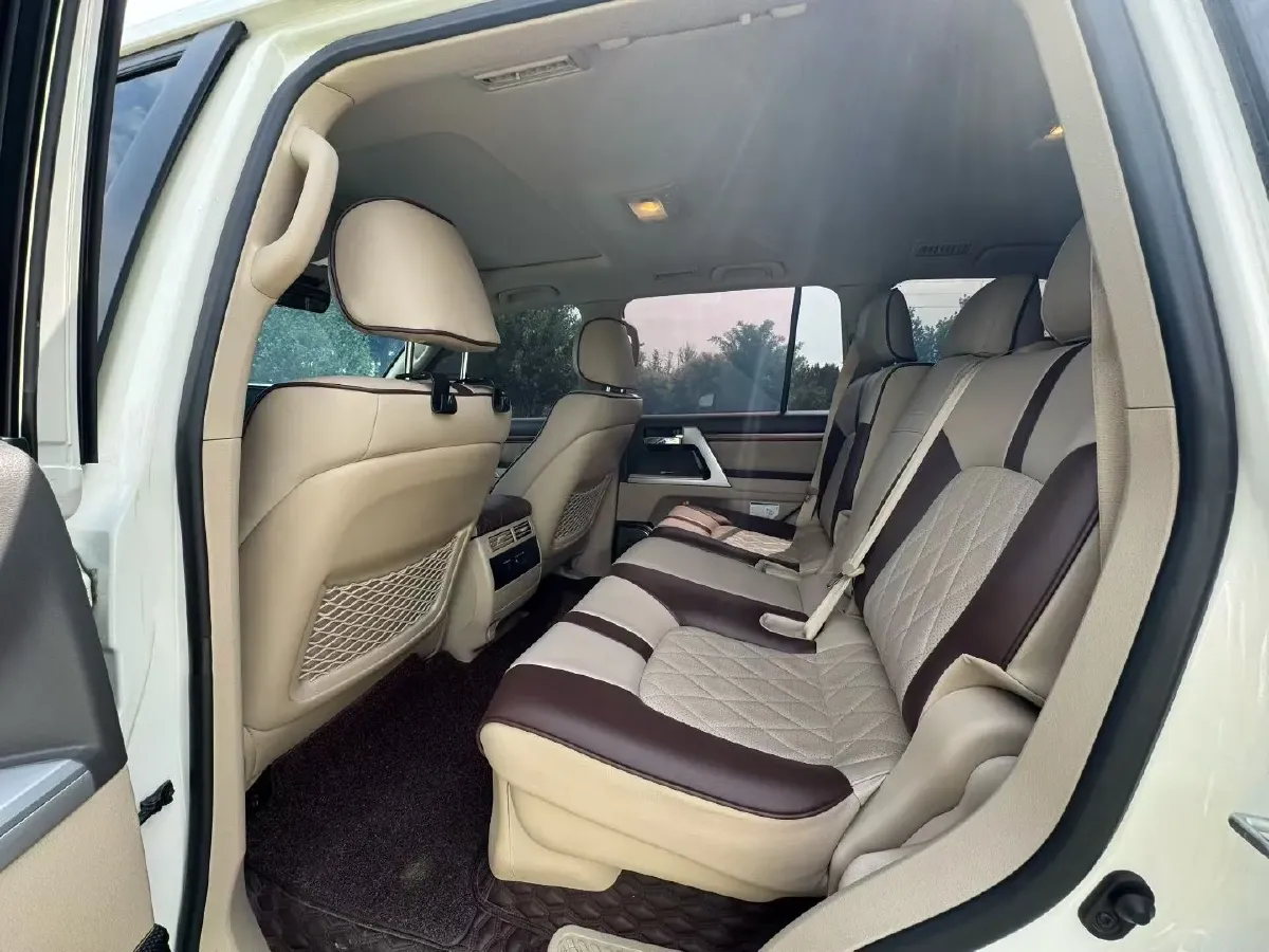 2019 Chevrolet Trax 1.0T 125HP L3 6AT,autocango,china used car exporter,china ev exporter,chinese used car exporter,chinese used ev exporter