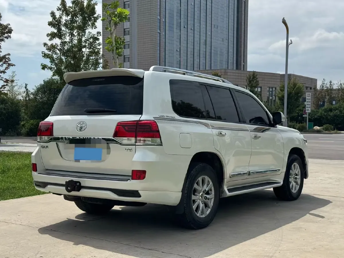 2019 Chevrolet Trax 1.0T 125HP L3 6AT,autocango,china used car exporter,china ev exporter,chinese used car exporter,chinese used ev exporter
