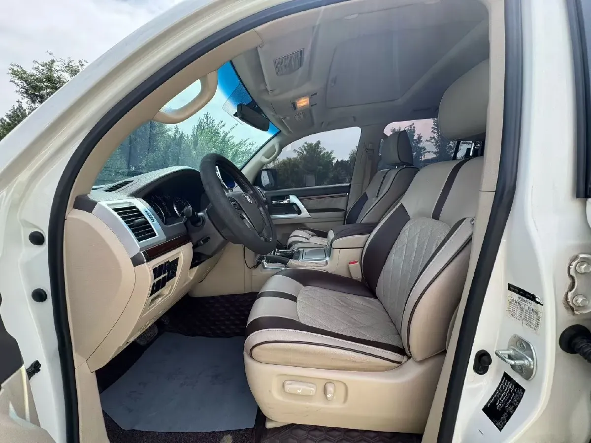 2019 Chevrolet Trax 1.0T 125HP L3 6AT,autocango,china used car exporter,china ev exporter,chinese used car exporter,chinese used ev exporter