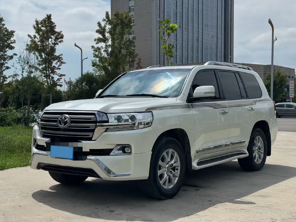 2019 Chevrolet Trax 1.0T 125HP L3 6AT,autocango,china used car exporter,china ev exporter,chinese used car exporter,chinese used ev exporter