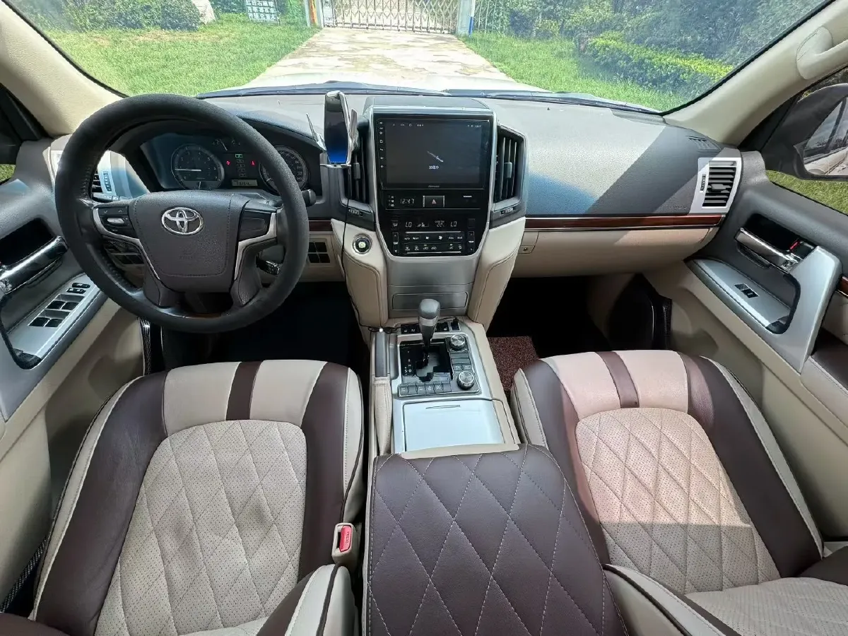 2019 Chevrolet Trax 1.0T 125HP L3 6AT,autocango,china used car exporter,china ev exporter,chinese used car exporter,chinese used ev exporter