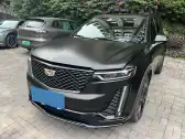 2019 CADILLAC CT6,autocango,china used car exporter,china ev exporter,chinese used car exporter,chinese used ev exporter