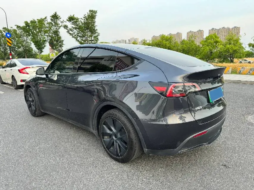 2024 Iveco OuSheng BEV 77.28KWH,autocango,china used car exporter,china ev exporter,chinese used car exporter,chinese used ev exporter