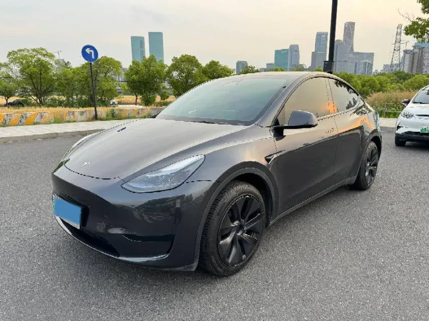 2024 Iveco OuSheng BEV 77.28KWH,autocango,china used car exporter,china ev exporter,chinese used car exporter,chinese used ev exporter