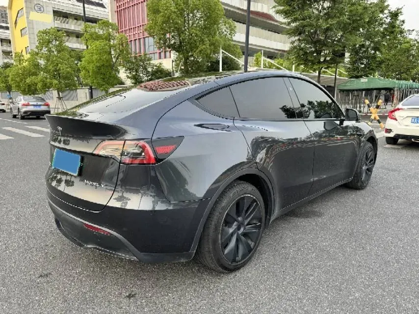 2024 Iveco OuSheng BEV 77.28KWH,autocango,china used car exporter,china ev exporter,chinese used car exporter,chinese used ev exporter