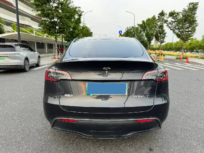 2024 Iveco OuSheng BEV 77.28KWH,autocango,china used car exporter,china ev exporter,chinese used car exporter,chinese used ev exporter
