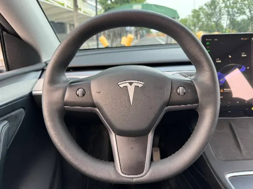 2024 Iveco OuSheng BEV 77.28KWH,autocango,china used car exporter,china ev exporter,chinese used car exporter,chinese used ev exporter