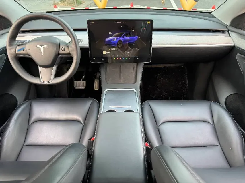 2024 Iveco OuSheng BEV 77.28KWH,autocango,china used car exporter,china ev exporter,chinese used car exporter,chinese used ev exporter