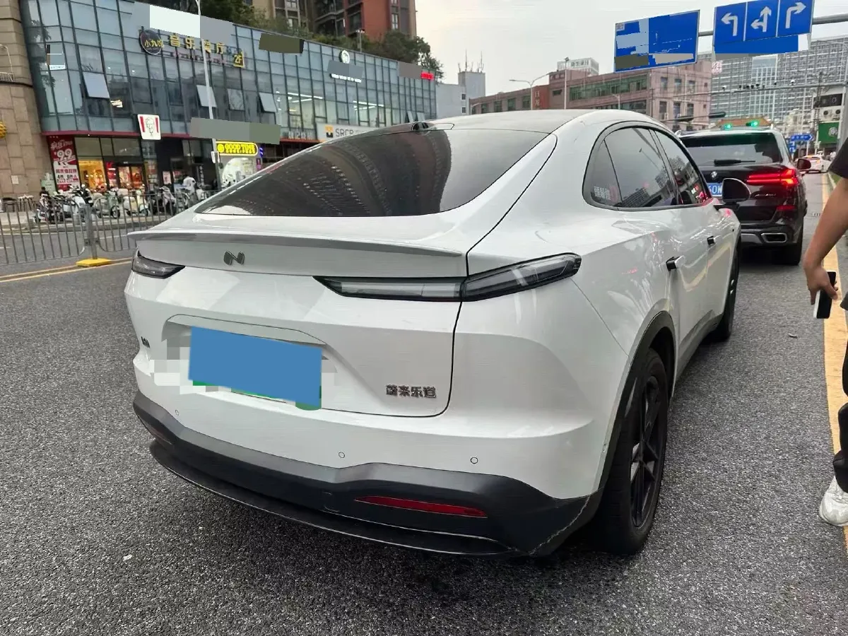 2025 ONVO L60 BEV,autocango,china used car exporter,china ev exporter,chinese used car exporter,chinese used ev exporter