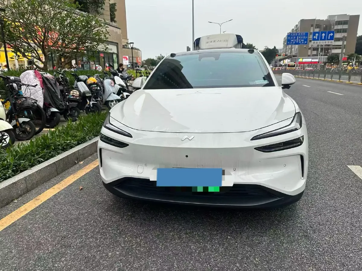 2025 ONVO L60 BEV,autocango,china used car exporter,china ev exporter,chinese used car exporter,chinese used ev exporter