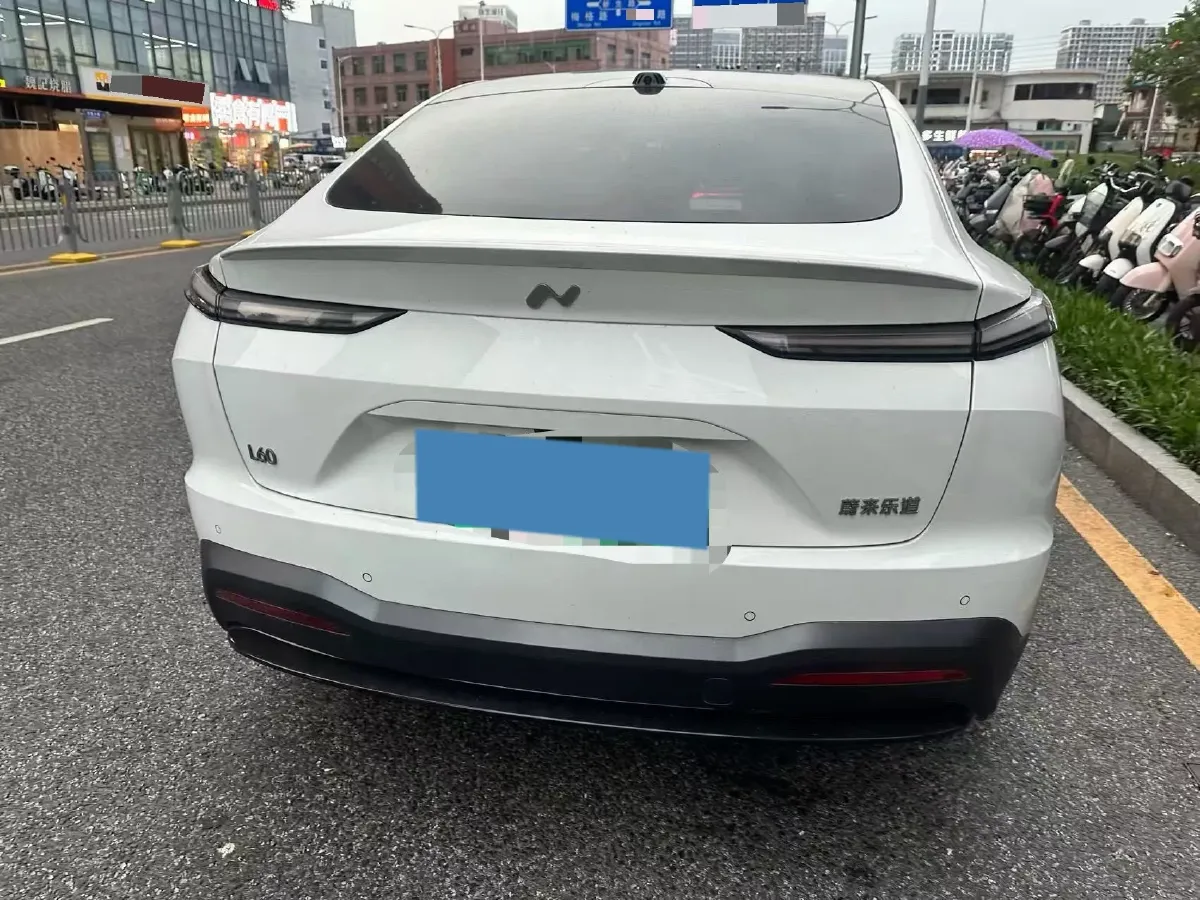 2025 ONVO L60 BEV,autocango,china used car exporter,china ev exporter,chinese used car exporter,chinese used ev exporter