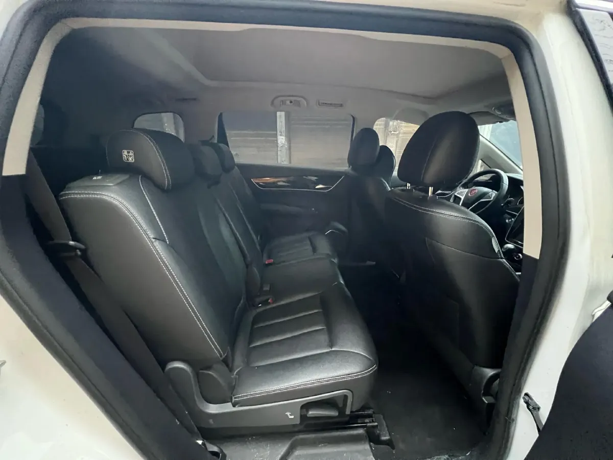 2018 BYD Song MAX 1.5T 154HP L4 6DCT,autocango,china used car exporter,china ev exporter,chinese used car exporter,chinese used ev exporter