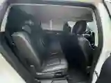 2018 BYD Song MAX 1.5T 154HP L4 6DCT