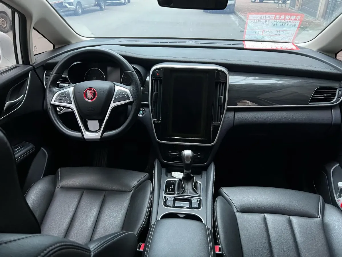 2018 BYD Song MAX 1.5T 154HP L4 6DCT,autocango,china used car exporter,china ev exporter,chinese used car exporter,chinese used ev exporter