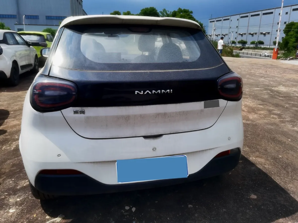2024 DongFeng eπ 01 BEV 31.45KWH,autocango,china used car exporter,china ev exporter,chinese used car exporter,chinese used ev exporter