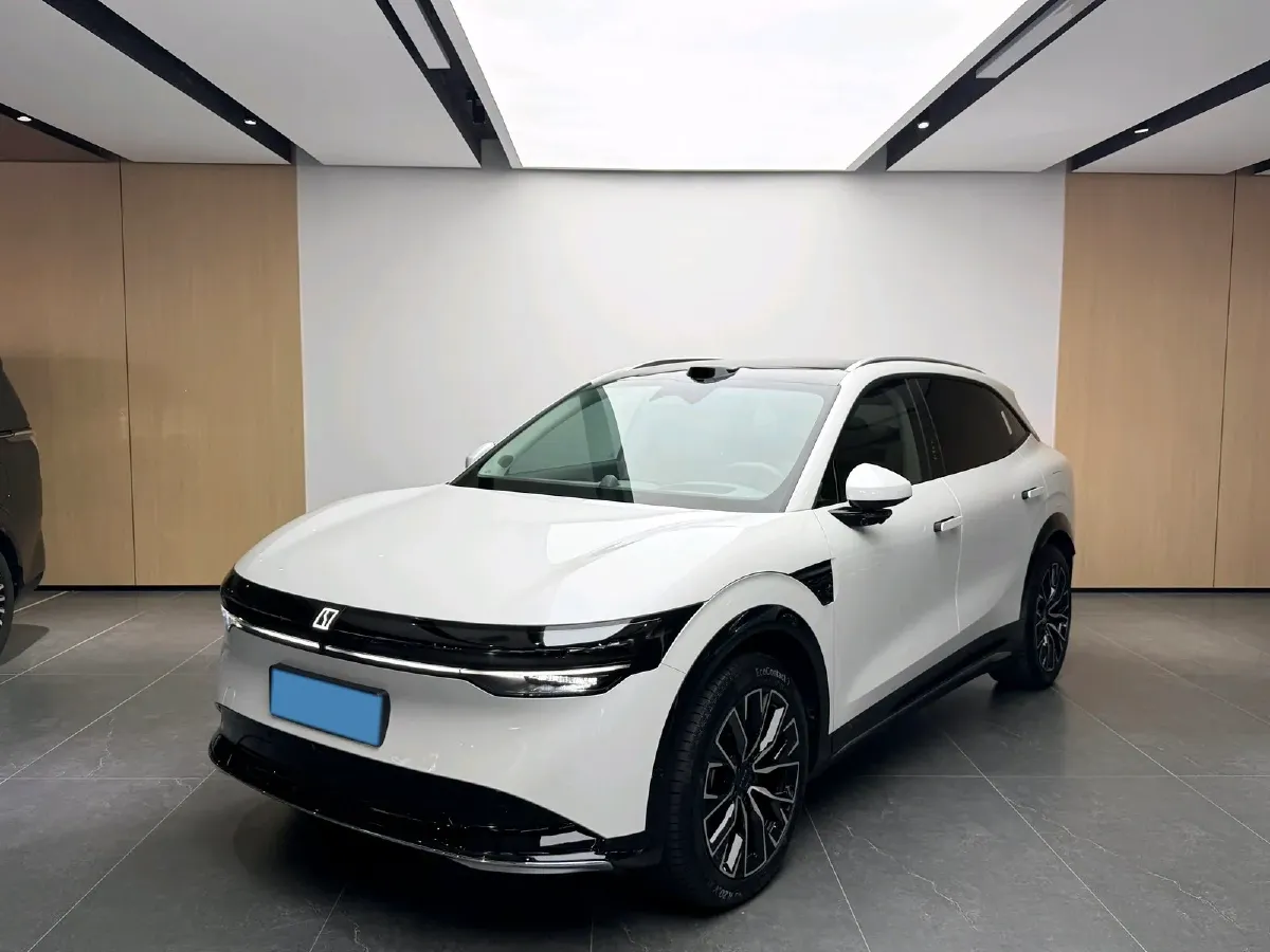 2025 Zeekr 7X BEV 75KWH,autocango,china used car exporter,china ev exporter,chinese used car exporter,chinese used ev exporter