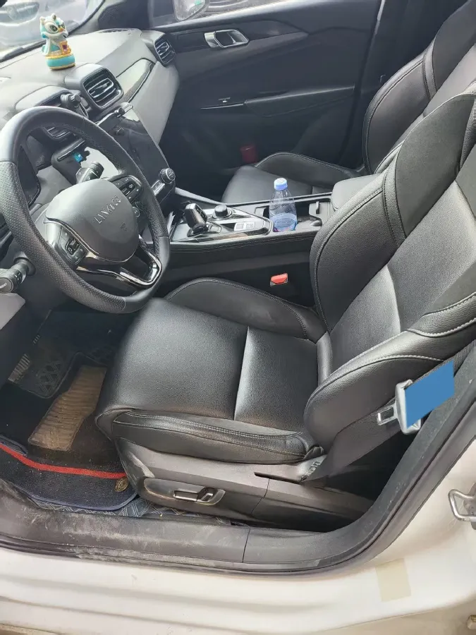 2021 LYNK&CO 03 2.0T 190HP L4 6AT,autocango,china used car exporter,china ev exporter,chinese used car exporter,chinese used ev exporter