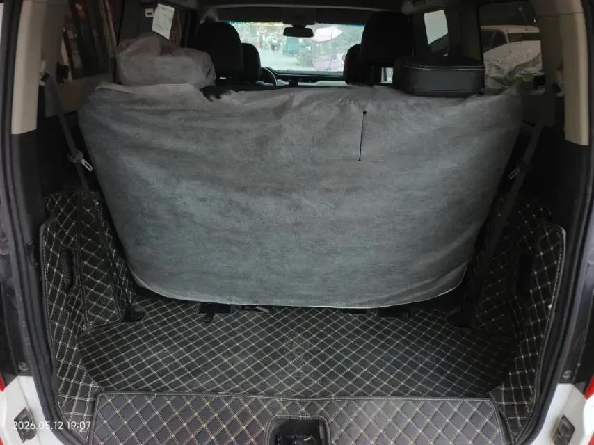 2021 WuLing HongGuang Plus 1.5L 99HP L4 6MT,autocango,china used car exporter,china ev exporter,chinese used car exporter,chinese used ev exporter
