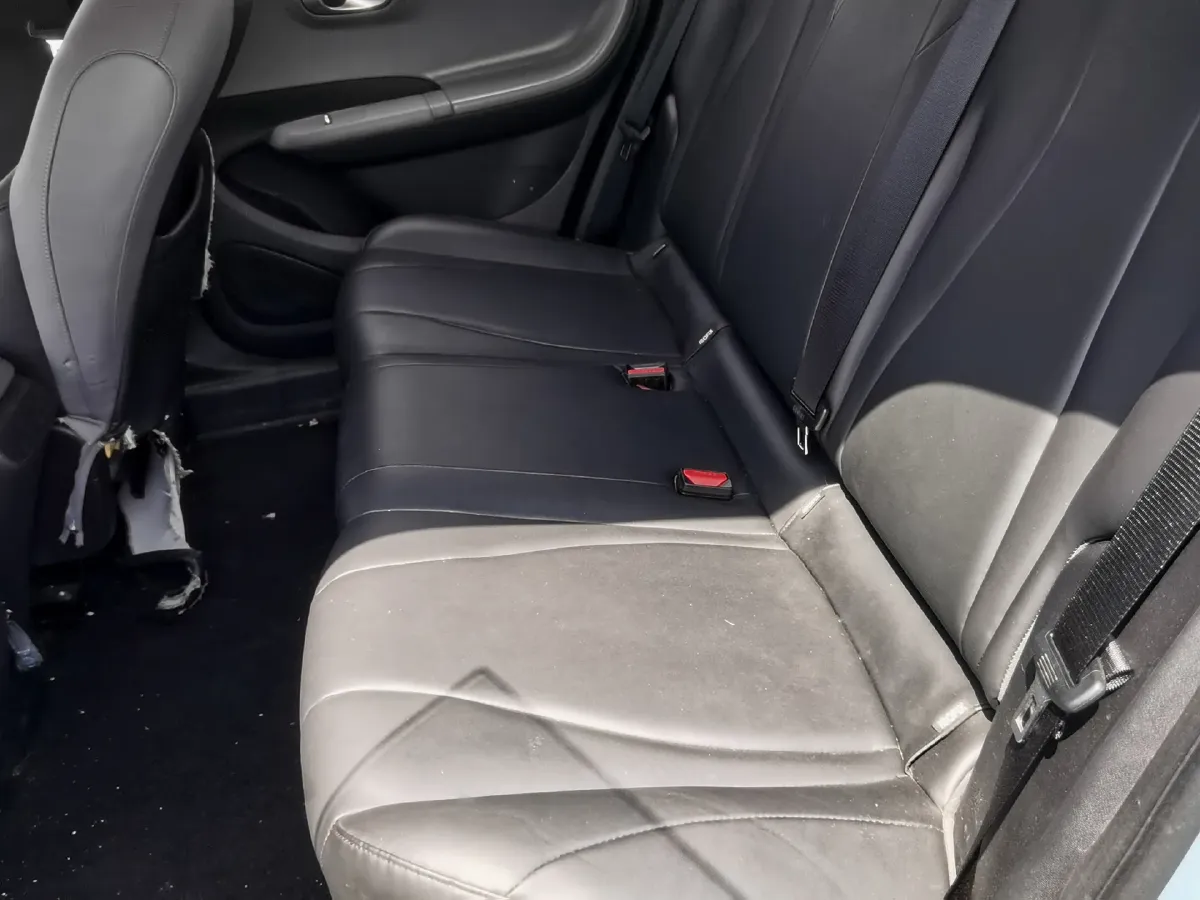2024 DongFeng eπ 01 BEV 31.45KWH,autocango,china used car exporter,china ev exporter,chinese used car exporter,chinese used ev exporter