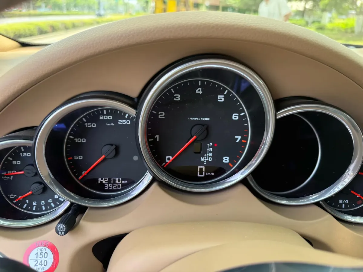 2016 Porsche Cayenne 3.0T 333HP V6 8AT,autocango,china used car exporter,china ev exporter,chinese used car exporter,chinese used ev exporter