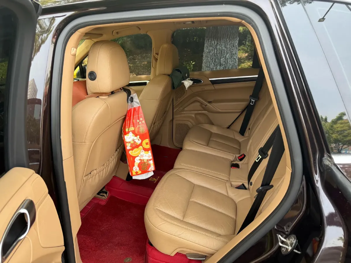 2016 Porsche Cayenne 3.0T 333HP V6 8AT,autocango,china used car exporter,china ev exporter,chinese used car exporter,chinese used ev exporter