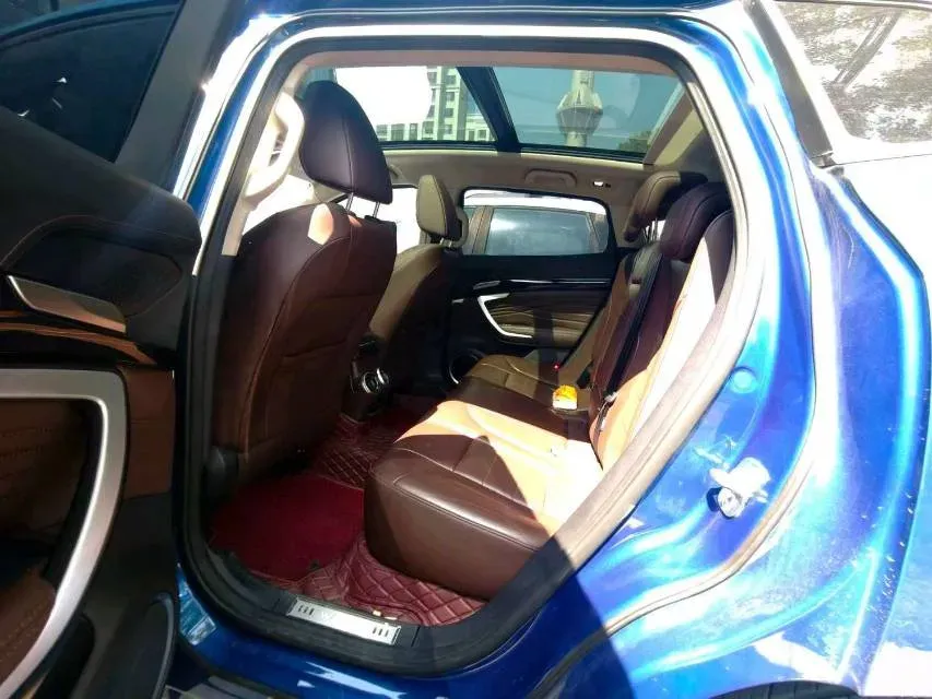 2018 WEY P8 2.0T 234HP L4 6DCT PHEV 12.96KWH,autocango,china used car exporter,china ev exporter,chinese used car exporter,chinese used ev exporter