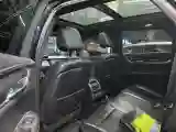 2020 Cadillac XT5 2.0T 237HP L4 9AT