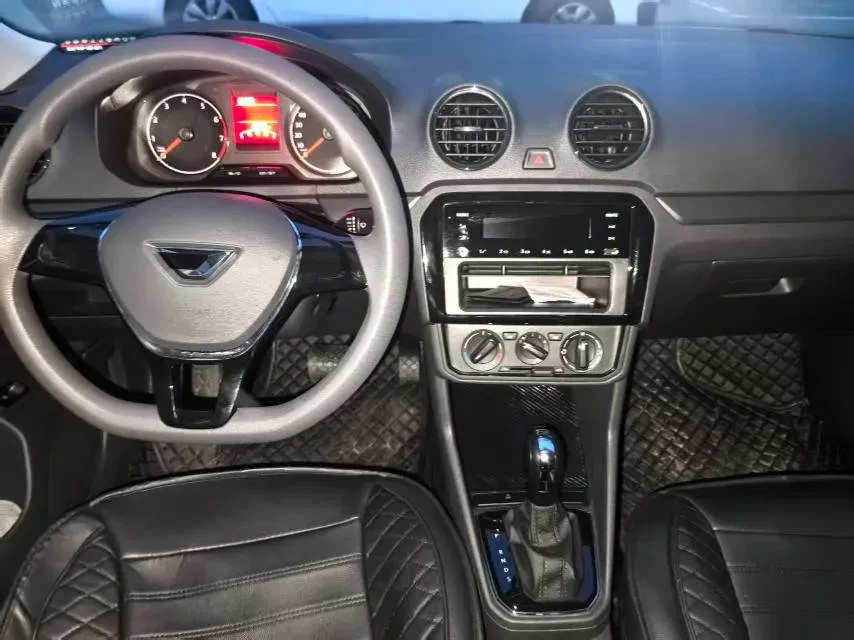 2025 Jetta VA3 1.5L 112HP L4 6AT,autocango,china used car exporter,china ev exporter,chinese used car exporter,chinese used ev exporter