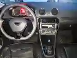 2025 Jetta VA3 1.5L 112HP L4 6AT