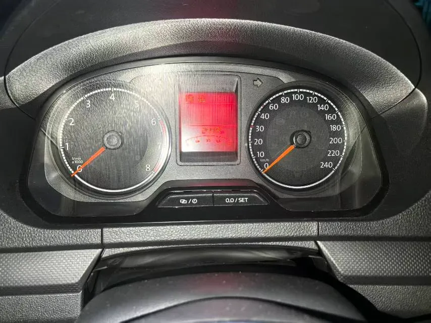 2025 Jetta VA3 1.5L 112HP L4 6AT,autocango,china used car exporter,china ev exporter,chinese used car exporter,chinese used ev exporter