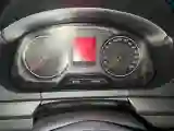 2025 Jetta VA3 1.5L 112HP L4 6AT