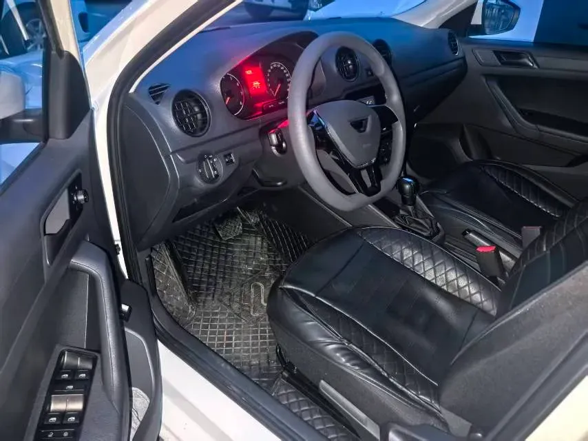 2025 Jetta VA3 1.5L 112HP L4 6AT,autocango,china used car exporter,china ev exporter,chinese used car exporter,chinese used ev exporter