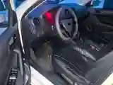 2025 Jetta VA3 1.5L 112HP L4 6AT