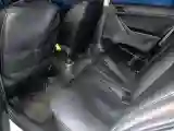 2025 Jetta VA3 1.5L 112HP L4 6AT