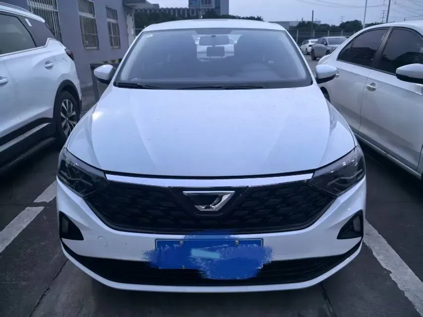 2025 Jetta VA3 1.5L 112HP L4 6AT,autocango,china used car exporter,china ev exporter,chinese used car exporter,chinese used ev exporter