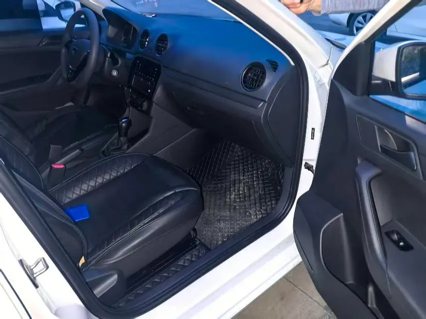 2025 Jetta VA3 1.5L 112HP L4 6AT,autocango,china used car exporter,china ev exporter,chinese used car exporter,chinese used ev exporter
