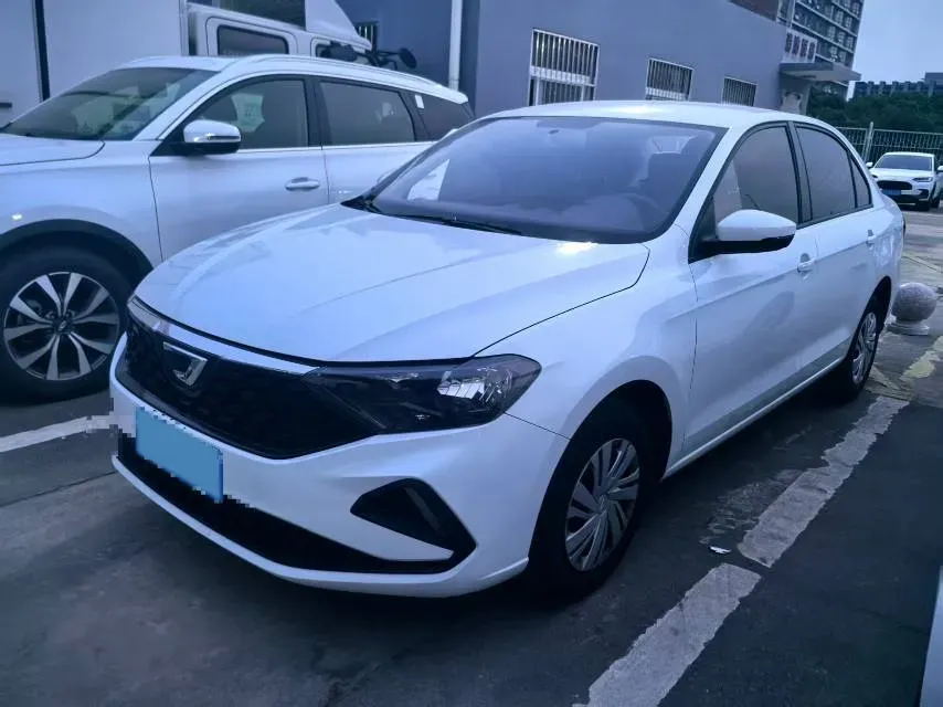 2025 Jetta VA3 1.5L 112HP L4 6AT,autocango,china used car exporter,china ev exporter,chinese used car exporter,chinese used ev exporter