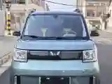 2022 WuLing HongGuang MINI EV BEV 26.5KWH