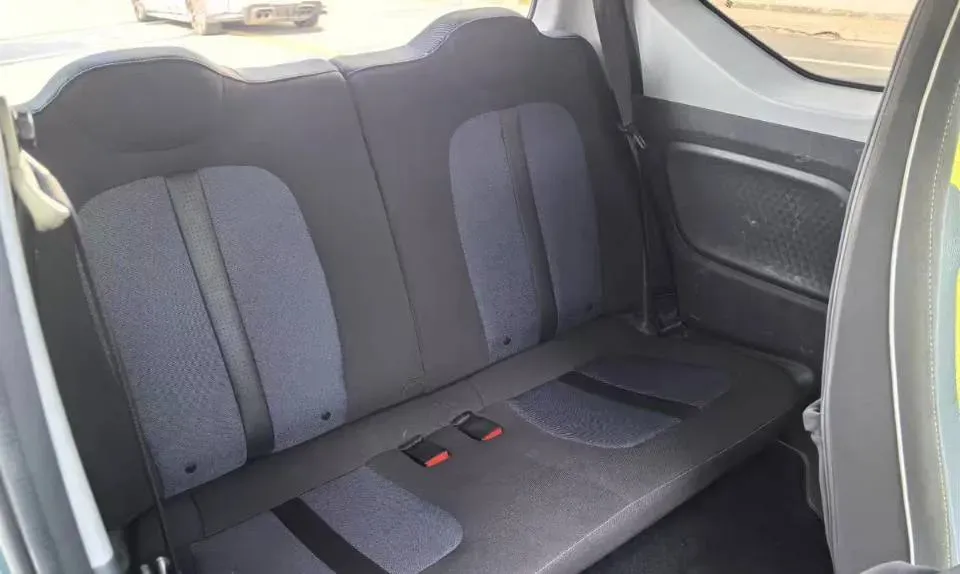 2022 WuLing HongGuang MINI EV BEV 26.5KWH,autocango,china used car exporter,china ev exporter,chinese used car exporter,chinese used ev exporter