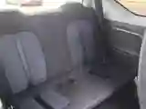 2022 WuLing HongGuang MINI EV BEV 26.5KWH