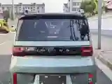2022 WuLing HongGuang MINI EV BEV 26.5KWH