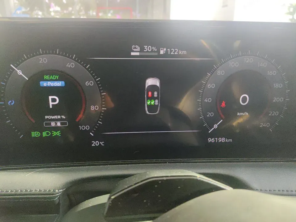 2022 Nissan Ariya BEV 90KWH,autocango,china used car exporter,china ev exporter,chinese used car exporter,chinese used ev exporter