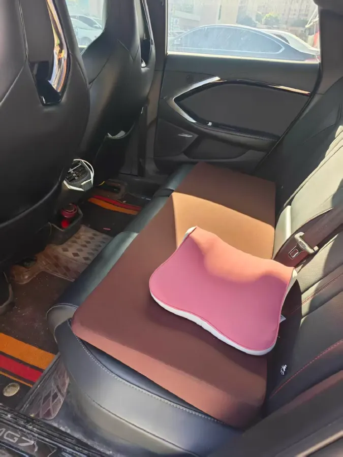 2023 MG 7 2.0T 261HP L4 9AT,autocango,china used car exporter,china ev exporter,chinese used car exporter,chinese used ev exporter