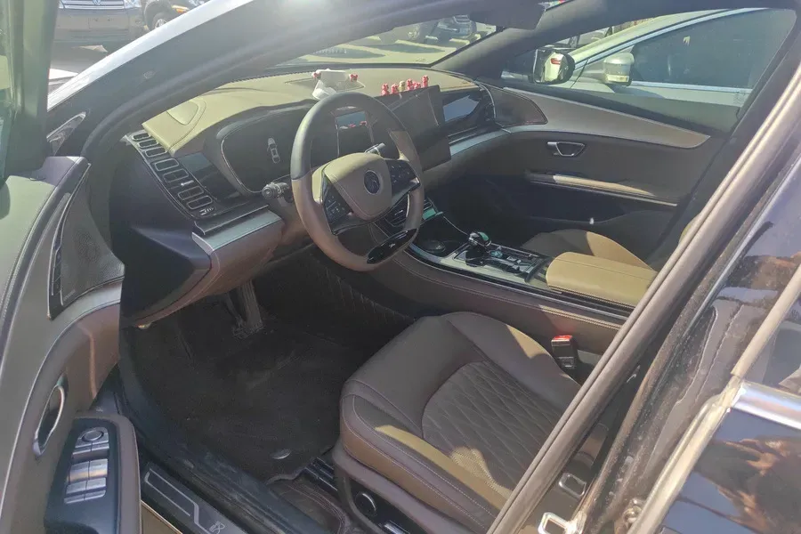 2018 Cadillac XT5 2.0T 269HP L4 9AT,autocango,china used car exporter,china ev exporter,chinese used car exporter,chinese used ev exporter