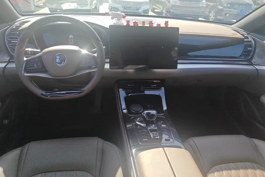 2018 Cadillac XT5 2.0T 269HP L4 9AT,autocango,china used car exporter,china ev exporter,chinese used car exporter,chinese used ev exporter