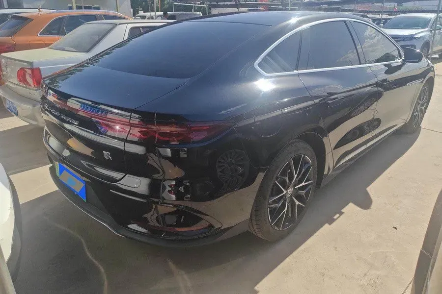 2018 Cadillac XT5 2.0T 269HP L4 9AT,autocango,china used car exporter,china ev exporter,chinese used car exporter,chinese used ev exporter