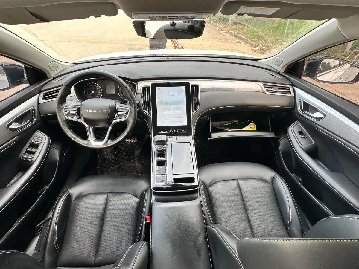 2020 Roewe i6 MAX 1.5T 169HP L4 AMT PHEV,autocango,china used car exporter,china ev exporter,chinese used car exporter,chinese used ev exporter