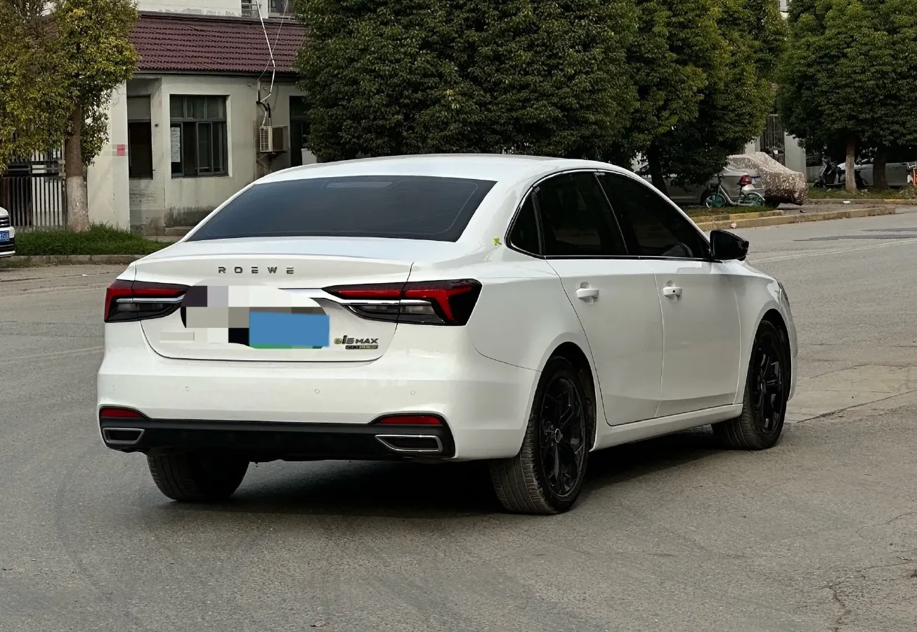 2020 Roewe i6 MAX 1.5T 169HP L4 AMT PHEV,autocango,china used car exporter,china ev exporter,chinese used car exporter,chinese used ev exporter