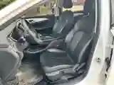 2020 Roewe i6 MAX 1.5T 169HP L4 AMT PHEV